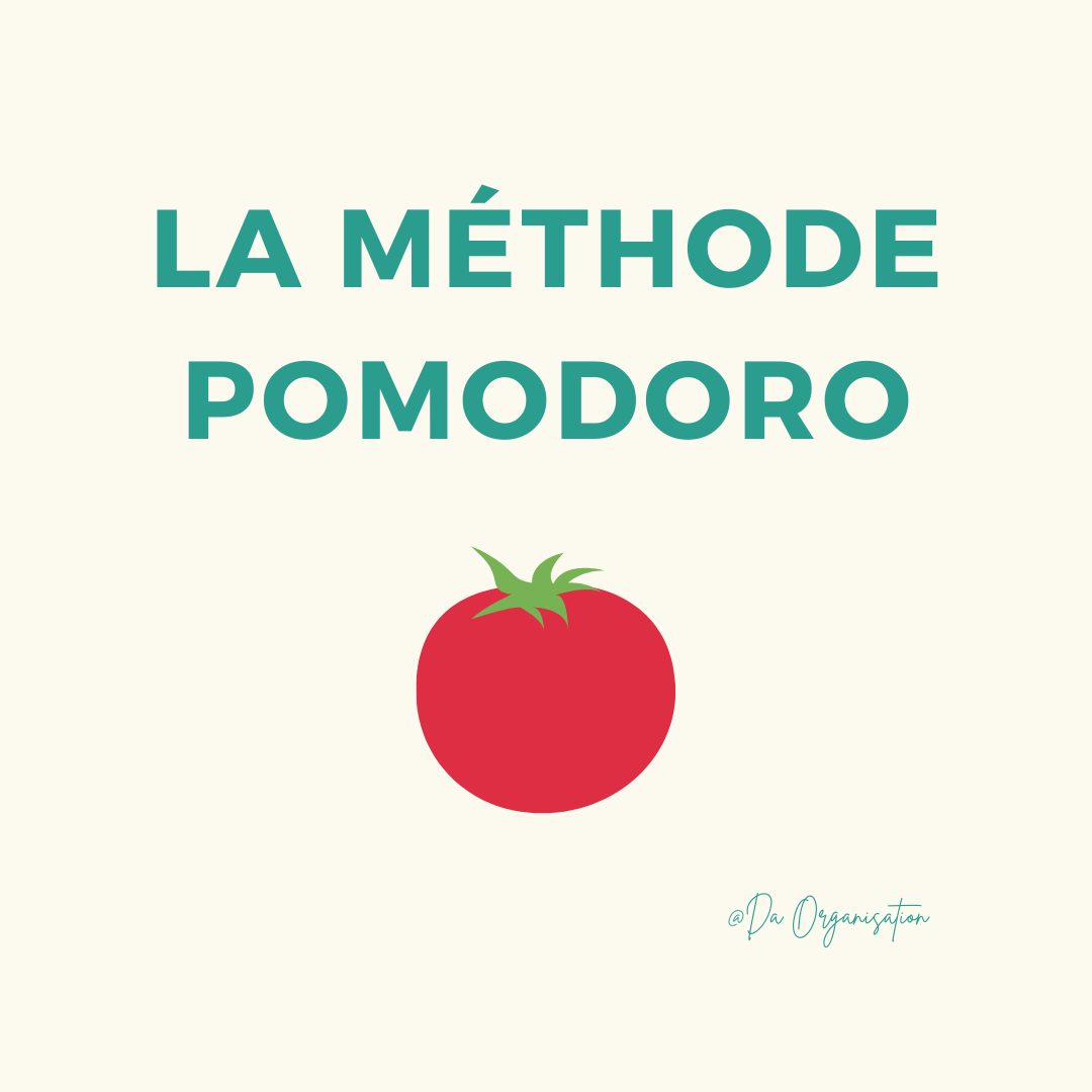 Lire la suite à propos de l’article S’organiser chez soi :  Combien de temps faut il pour réaliser une tâche?