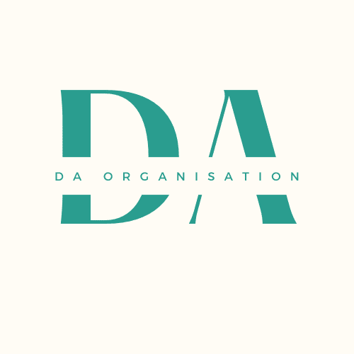 Da Organisation